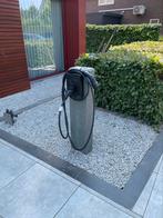 🔋De Zaptec Go 2 nu €899,- met installatie: €1349,-, Auto diversen, Laadpalen, Ophalen of Verzenden, Nieuw, Laadpaal