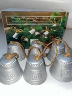 Riviera maison kerst bellen, Ophalen of Verzenden, Zo goed als nieuw