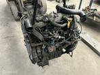 Motor Ford Transit Connect I T200S 1.8 TDCi HCPA ('02-'13), Gebruikt, Ford, Ophalen of Verzenden, Ford