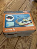 AIS EM Trak R100, Ophalen of Verzenden, Nieuw, Overige typen, Zeilboot of Motorboot