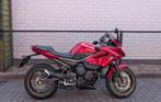2012 Yamaha XJ Diversion | 13.108 km | ABS | vol origineel !, Motoren, Motoren | Yamaha, Info@yamaha.nl, 4 cilinders, Motorrijbewijs A