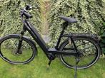 Riese Muller Nevo3 Vario GT, Fietsen en Brommers, 47 tot 51 cm, Ophalen, Zo goed als nieuw, Riese & Müller