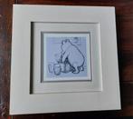 Winnie the Pooh, Ophalen of Verzenden, Zo goed als nieuw