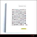 Karmann Cars – Eine Erfolgsgeschichte, Verzenden, Gelezen, Overige merken