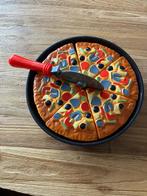 Pizza, Ophalen of Verzenden, Jongen of Meisje