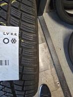 Mooie winterbanden Vredestein voor Honda E, Auto-onderdelen, Banden en Velgen, Ophalen, Banden en Velgen, 17 inch, 205 mm