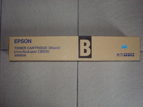 Toner EPSON Aculaser C8500 C8600 en XEROX Phaser 790 / 750, Computers en Software, Printerbenodigdheden, Nieuw, Toner, Verzenden