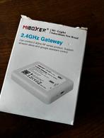 MiBoxer 2.4GHz WIFI Gateway Milight, Computers en Software, Ophalen of Verzenden, Gebruikt