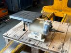 Multifix Record MR 25 variabele motor polijstmachine zaag, Multifix Record MR25, Verzenden, Elektromotor, Dimatech