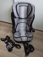 Isofix autostoel 9-36 KG, 15 t/m 36 kg, Zo goed als nieuw, Isofix, Ophalen