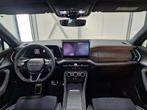 Skoda Kodiaq 1.5 TSI PHEV Sportline Business 204pk | Panodak, 12 maanden, Zwart, 4 cilinders, Bedrijf