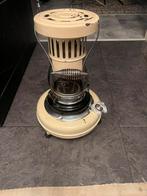 Originale Saffire kachel, Ophalen of Verzenden, Hout, Houtkachel