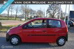 Daihatsu Cuore 1.0-12V Kyoto 3DRS, '06 |18-03-2026 APK!, Voorwielaandrijving, Stof, 600 kg, Origineel Nederlands