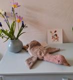 Senger naturwelt warmteknuffel gans, Ophalen of Verzenden, Nieuw