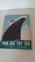 scheepsplaatjes Captain Grant, Ophalen