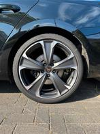 Originele Cupra velgen zonder band 19inch, Auto-onderdelen, Banden en Velgen, Velg(en), 235 mm, Zomerbanden, Ophalen