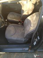 citroen c2 1.1 in onderdelen 2004, Auto-onderdelen, Ophalen of Verzenden, Gebruikt