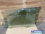 VW PASSAT 3B3 3B6 Links voor raam ruit, Gebruikt, -, Volkswagen, -