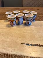 Eierdopjes Blond Amsterdam, Huis en Inrichting, Blond Amsterdam, Overige typen, Ophalen of Verzenden, Zo goed als nieuw