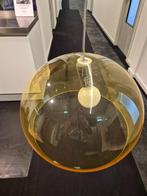 Kartell FL/Y hanglampen diverse kleuren, Ophalen, Kunststof, Gebruikt, Modern