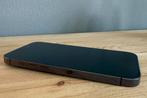 Iphone 14 pro 256gb purple + accesoires, Telecommunicatie, Ophalen of Verzenden, Zo goed als nieuw, Paars, 256 GB