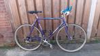 Racefiets Diverse, Gebruikt, 10 tot 15 versnellingen, Aluminium, Ophalen