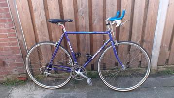 Racefiets Diverse beschikbaar voor biedingen