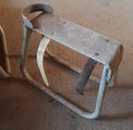 Aluminium plukstelten., Ophalen of Verzenden, Minder dan 100 cm, Perenboom