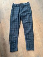 328 Dames pantalon, MOS MOSH, Zwart, Ophalen of Verzenden, Zo goed als nieuw