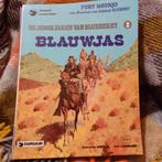 Luitenant Blueberry - 13 delen - Goede staat!, Boeken, Stripboeken, Gelezen, Charlier & Giraud, Ophalen of Verzenden, Meerdere stripboeken