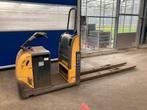 Palletwagen, orderpicker ATLET tempo, Doe-het-zelf en Verbouw, Gereedschap | Machine-onderdelen en Toebehoren, Ophalen, Gebruikt