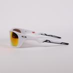 Oakley OO9431-1060 Zonnebril - Incl. Garantie (A), Oakley, Zo goed als nieuw, Support@oakley.com, 1 Icon, 1 Legacy Way
Foothill Ranch, CA 92610
USA