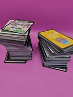Pokémon TCG code kaarten, Hobby en Vrije tijd, Verzamelkaartspellen | Pokémon, Ophalen of Verzenden, Zo goed als nieuw