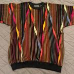 Hele fijne dunne Tundra Canada Trui Maat XL, Ophalen of Verzenden, Zo goed als nieuw, Maat 56/58 (XL)