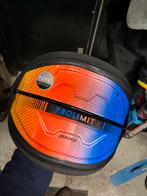 Prolimit Addict Kite Harnas - Maat M, Watersport en Boten, Kitesurfen, Trapeze, Geen board, Ophalen of Verzenden, Zo goed als nieuw