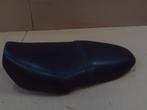 zadel Yamaha Thundercat bj96-00, Motoren, Ophalen of Verzenden, Gebruikt
