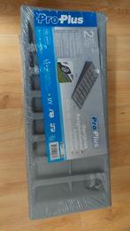 Oprijblokken, Caravans en Kamperen, Camper-accessoires, Ophalen, Nieuw