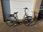 Stella Copenhague Voorwielmotor Dames, Ophalen of Verzenden, Zo goed als nieuw, 20 inch of meer