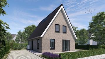 Hulp aan Huis beschikbaar voor biedingen