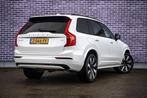 Volvo XC90 2.0 T8 Recharge AWD Ultimate Dark | Bowers & Wilk, 12 maanden, Gebruikt, Euro 6, 4 cilinders