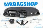 Airbag set Dashboard stiksels BMW 1 serie F20 F21 facelift, Auto-onderdelen, Dashboard en Schakelaars