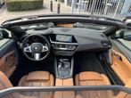 BMW Z4 Roadster M40i High Executive HUD | Memory | Camera |, Auto's, BMW, Origineel Nederlands, Te koop, Benzine, Gebruikt
