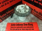 Peugeot 308 ('07-'15) Benzinepomp Brandstofpomp 9681235080, Gebruikt, Ophalen of Verzenden, Peugeot, Peugeot