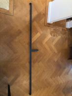 Auling Auronde middensteun bed 220cm, Ophalen, Gebruikt, Tweepersoons, Overige materialen