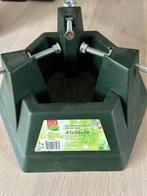 Kerstboom stander, Ophalen, Zo goed als nieuw