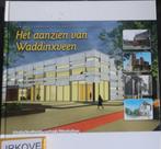HET AANZIEN VAN WADDINXVEEN * Martin Kraaienstein e.a. *, Boeken, Geschiedenis | Stad en Regio, Verzenden, Zo goed als nieuw, Martin Kraaienstein e.a.