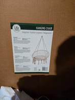 Hangtoilet nieuw in de doos, Ophalen of Verzenden, Nieuw