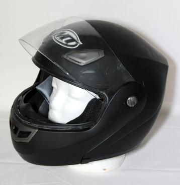 MT HELMETS maat L beschikbaar voor biedingen