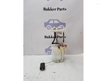 Benzinepomp van een Renault Kadjar beschikbaar voor biedingen