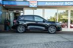 Ford Kuga 2.5 PHEV ST-Line, Auto's, Ford, 12 maanden, Gebruikt, Euro 6, 4 cilinders